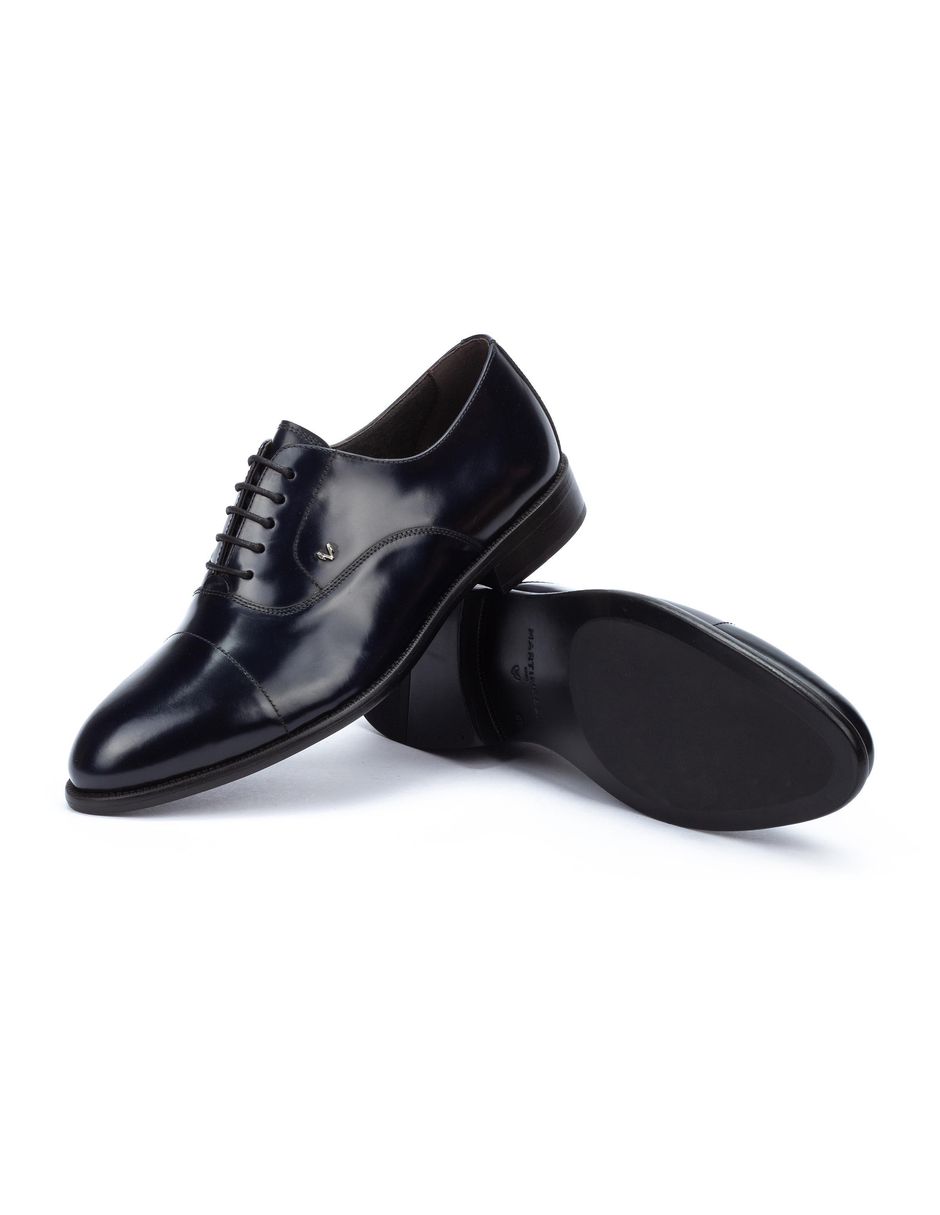 Zapato Martinelli para hombre