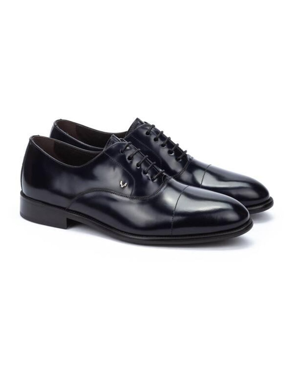 Zapato Martinelli para hombre