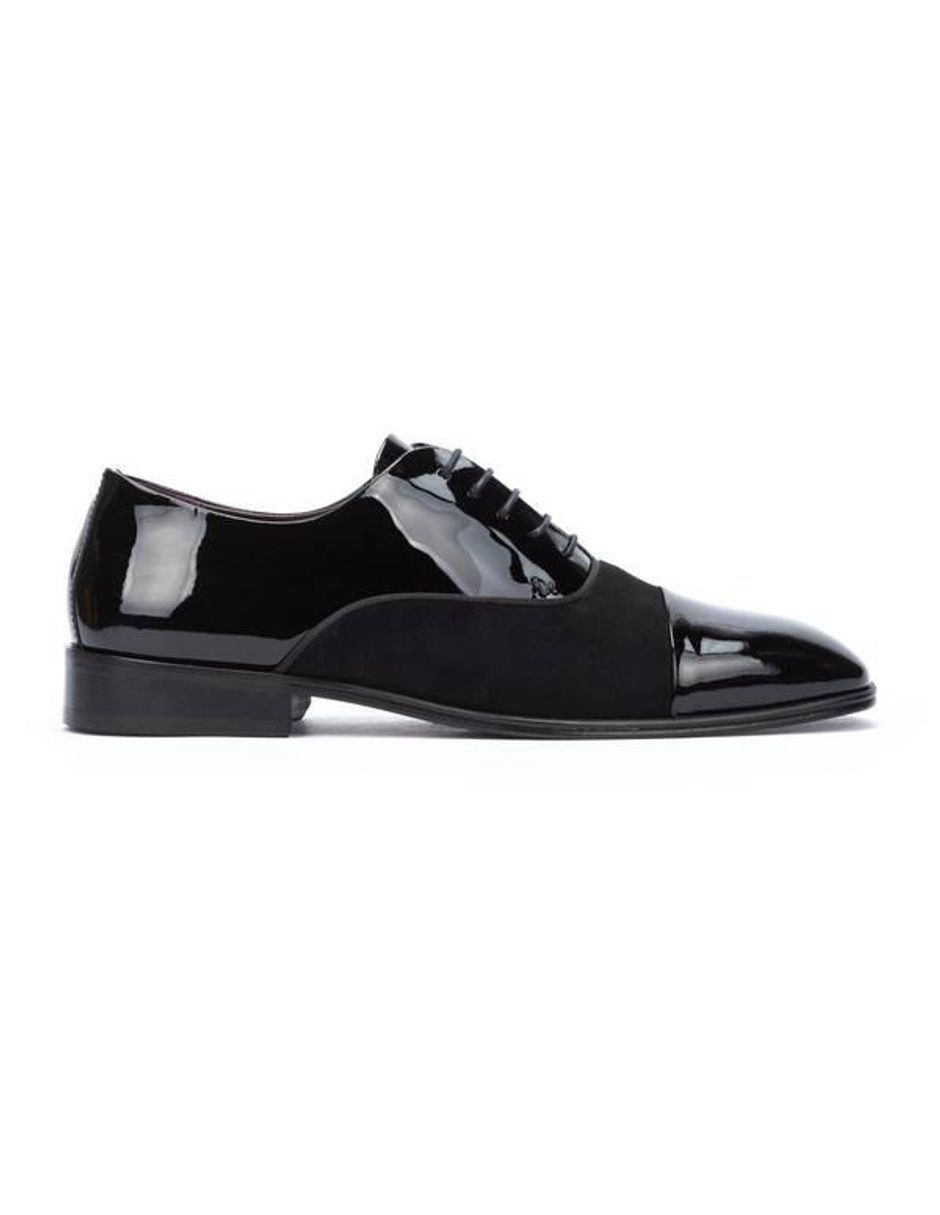 Zapato Martinelli para hombre