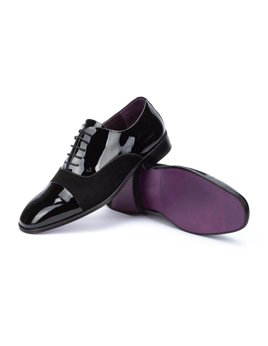 Zapato Martinelli para hombre