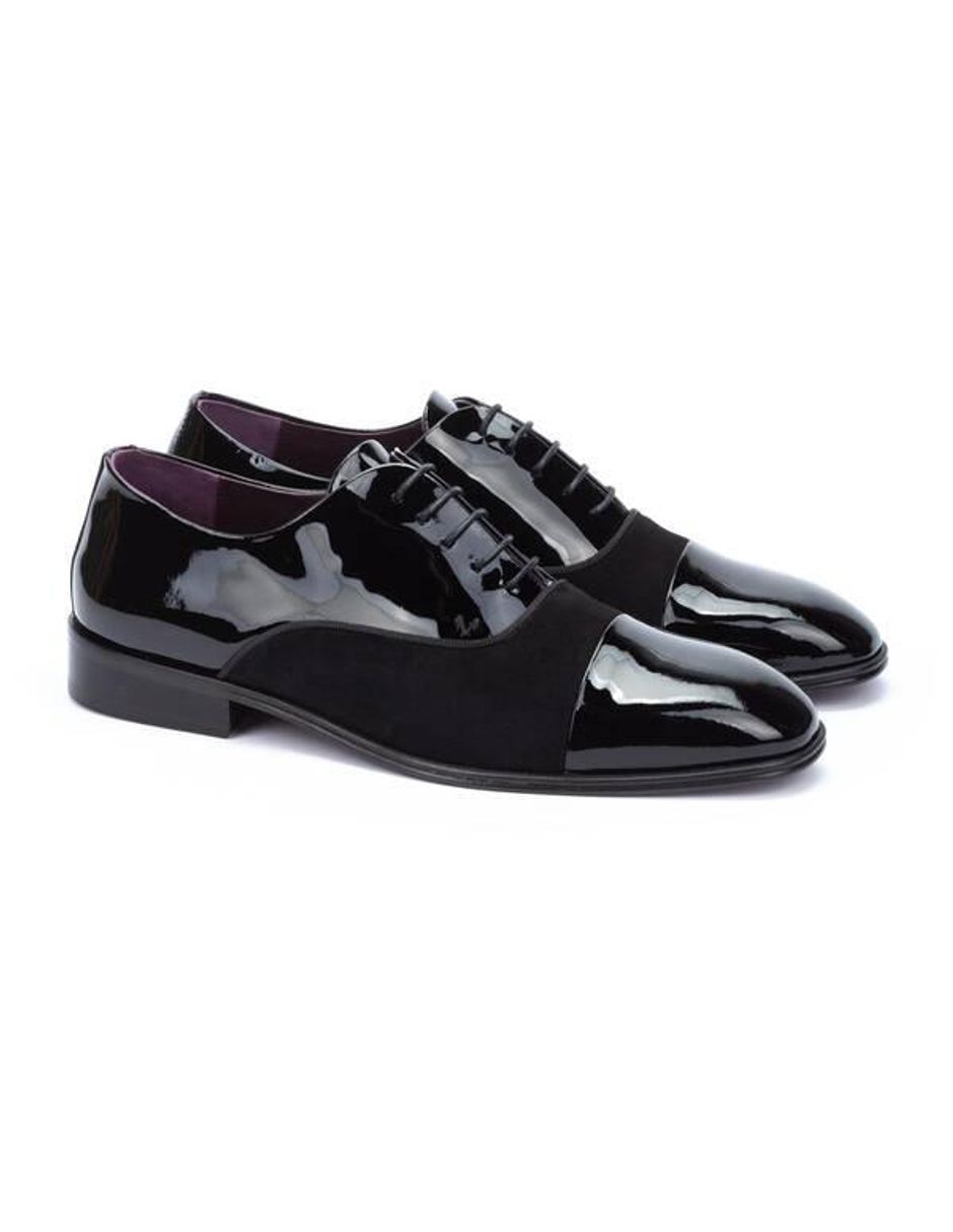 Zapato Martinelli para hombre