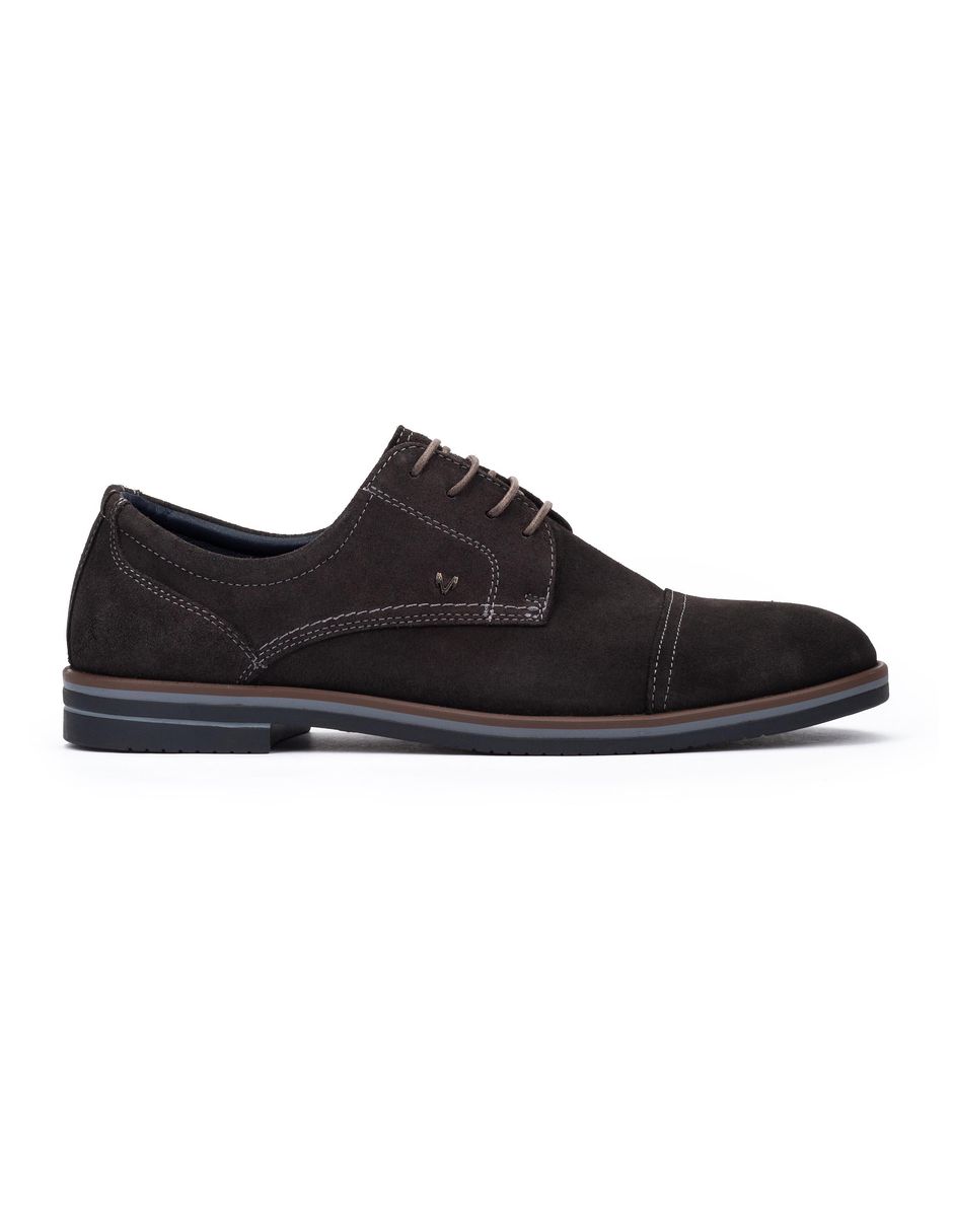 Zapato Martinelli para hombre