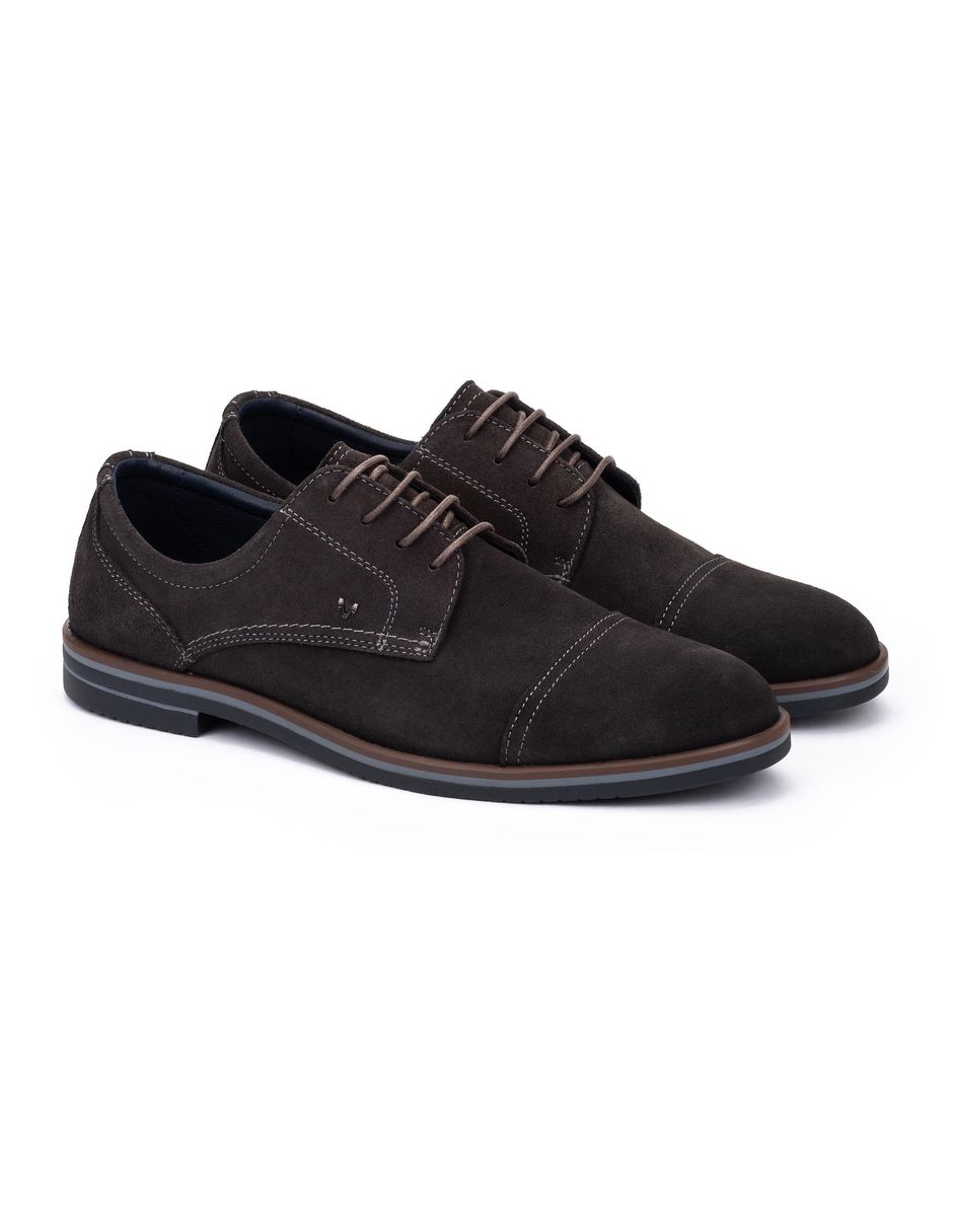 Zapato Martinelli para hombre