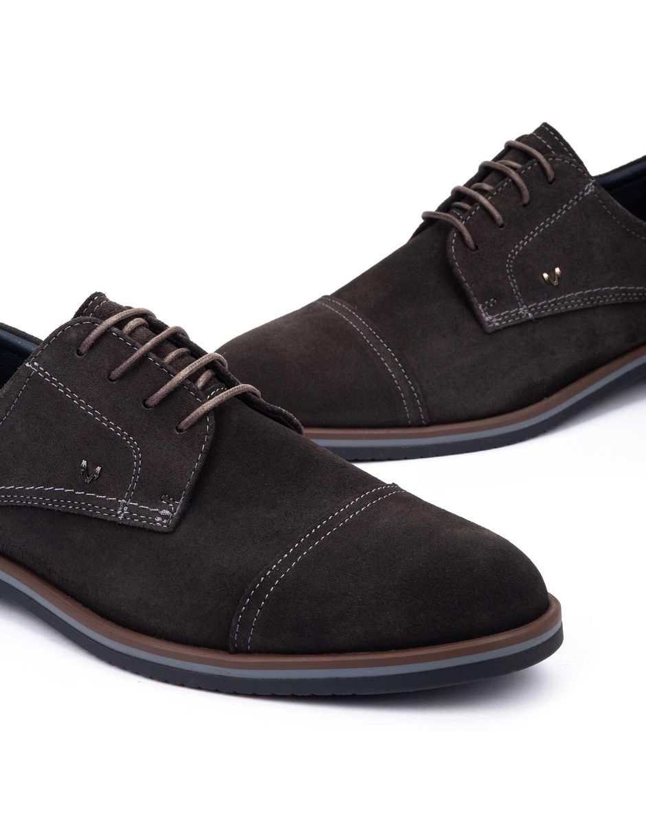 Zapato Martinelli para hombre
