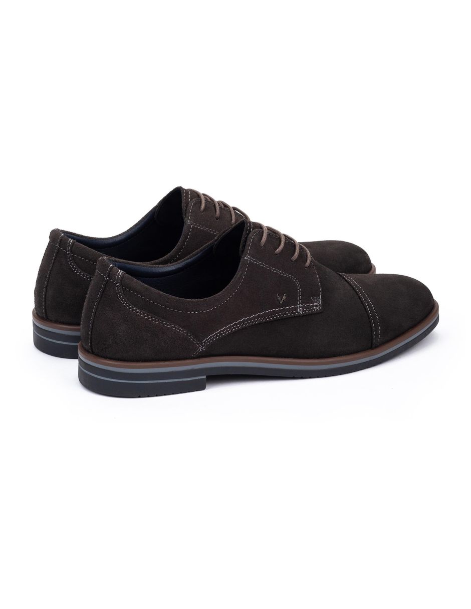 Zapato Martinelli para hombre