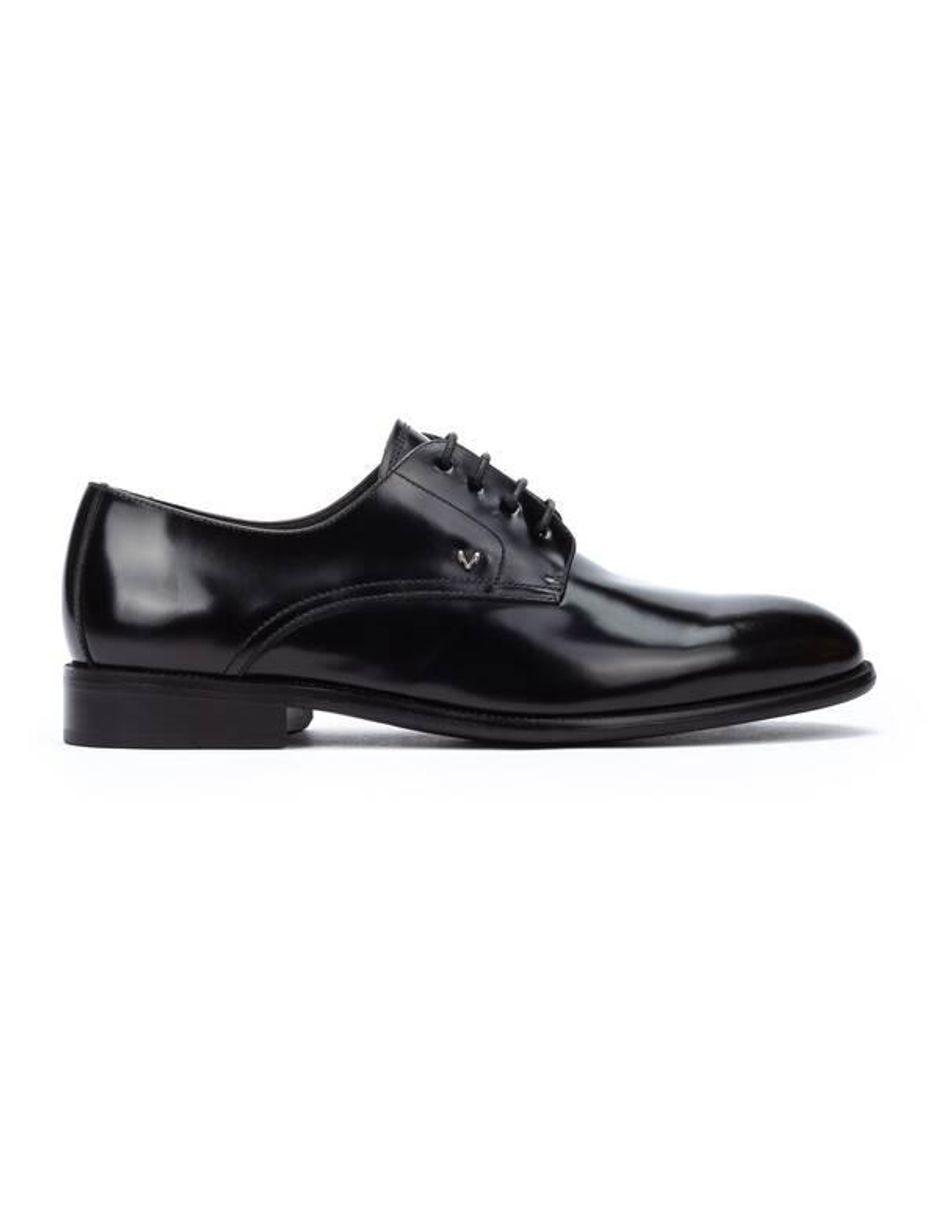 Zapato Martinelli para hombre
