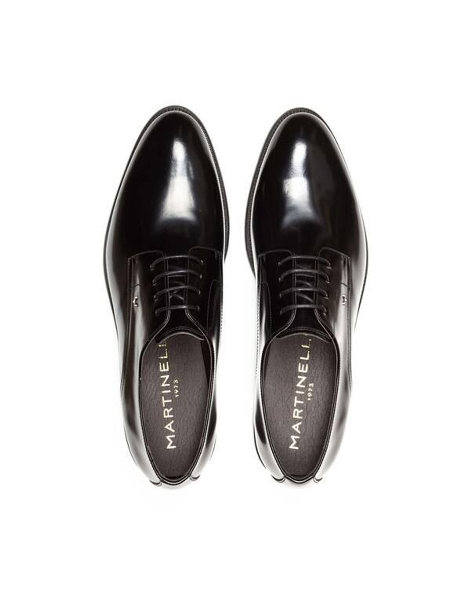 Zapato Martinelli para hombre