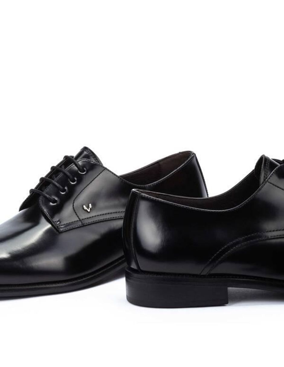 Zapato Martinelli para hombre