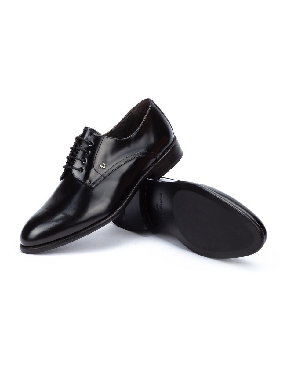 Zapato Martinelli para hombre