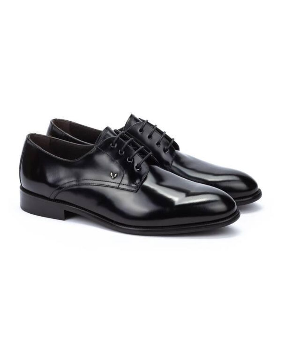 Zapato Martinelli para hombre