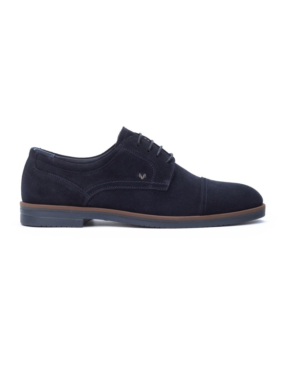 Zapato Martinelli para hombre
