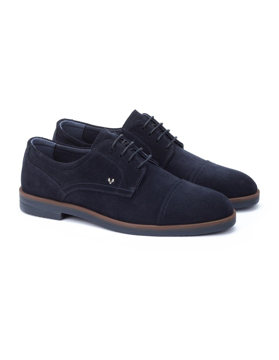Zapato Martinelli para hombre