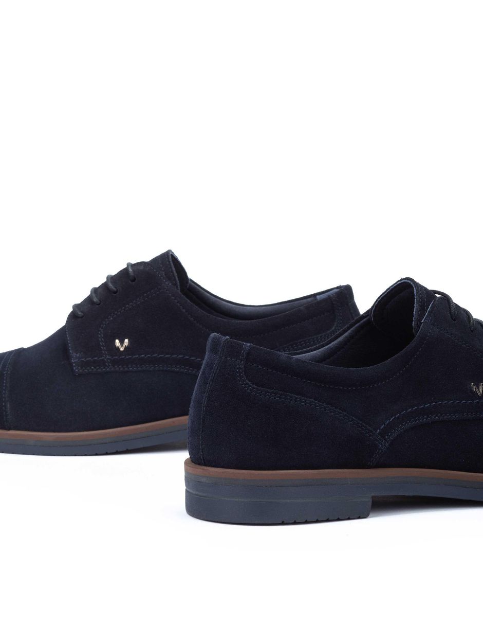Zapato Martinelli para hombre