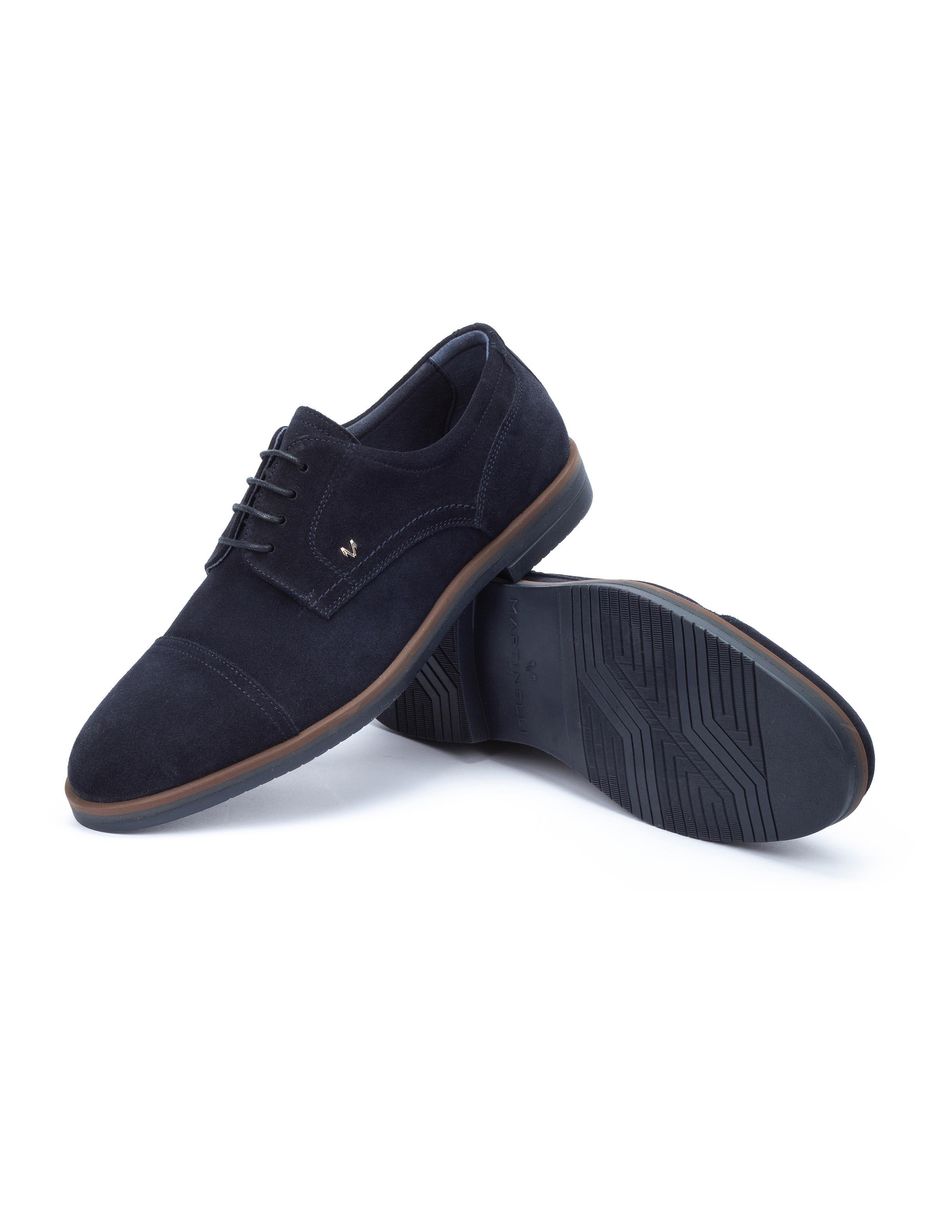 Zapato Martinelli para hombre