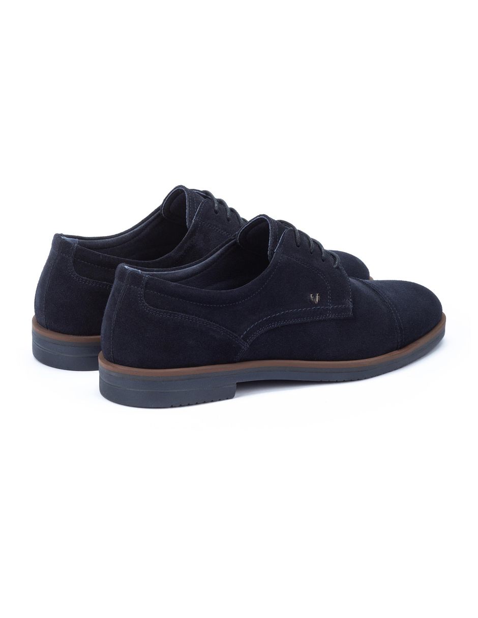 Zapato Martinelli para hombre