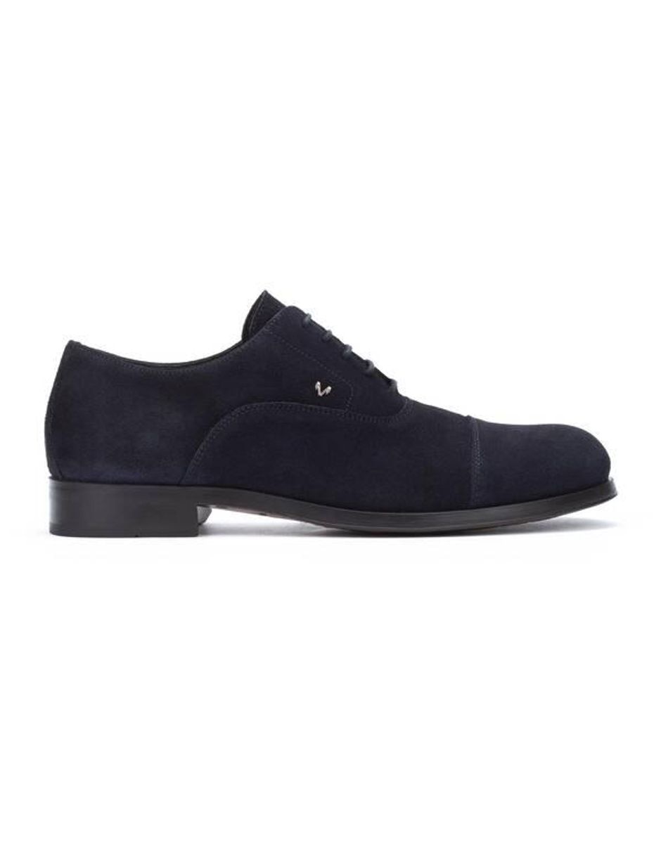 Zapato Martinelli para hombre