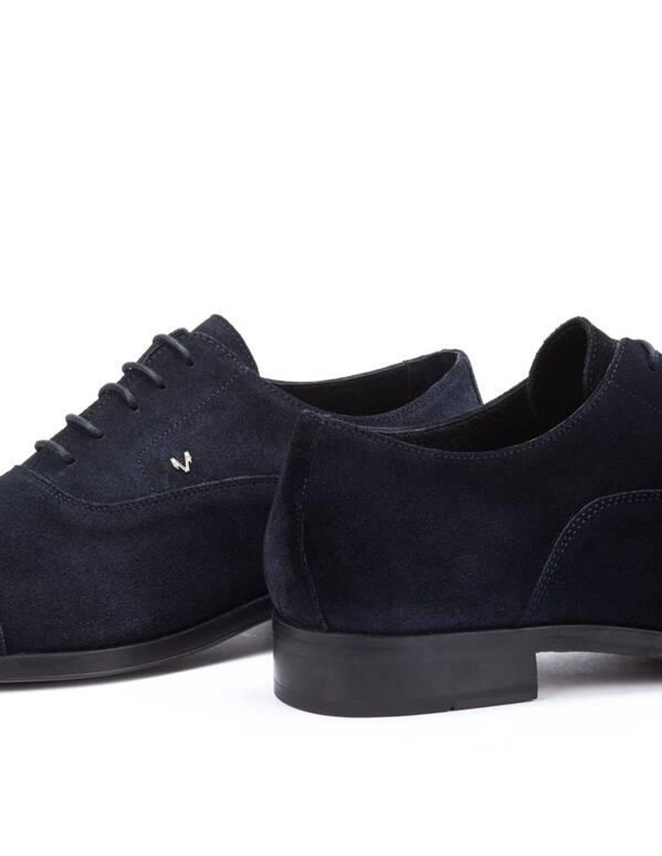 Zapato Martinelli para hombre
