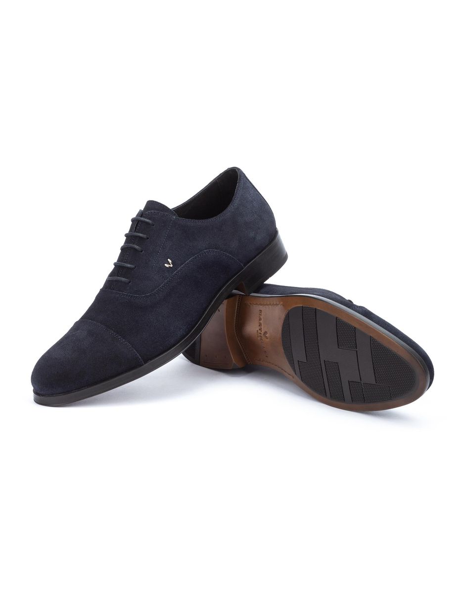 Zapato Martinelli para hombre