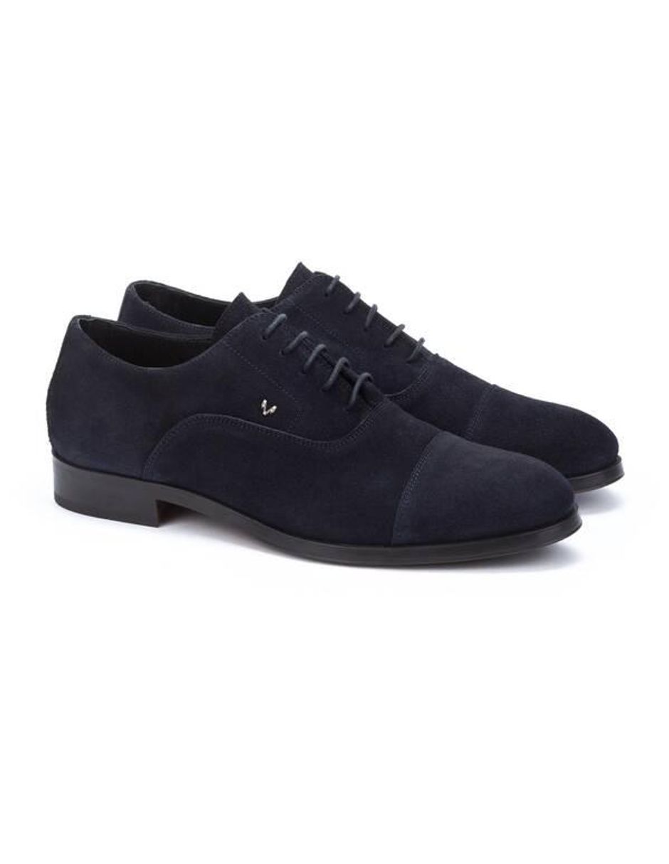 Zapato Martinelli para hombre