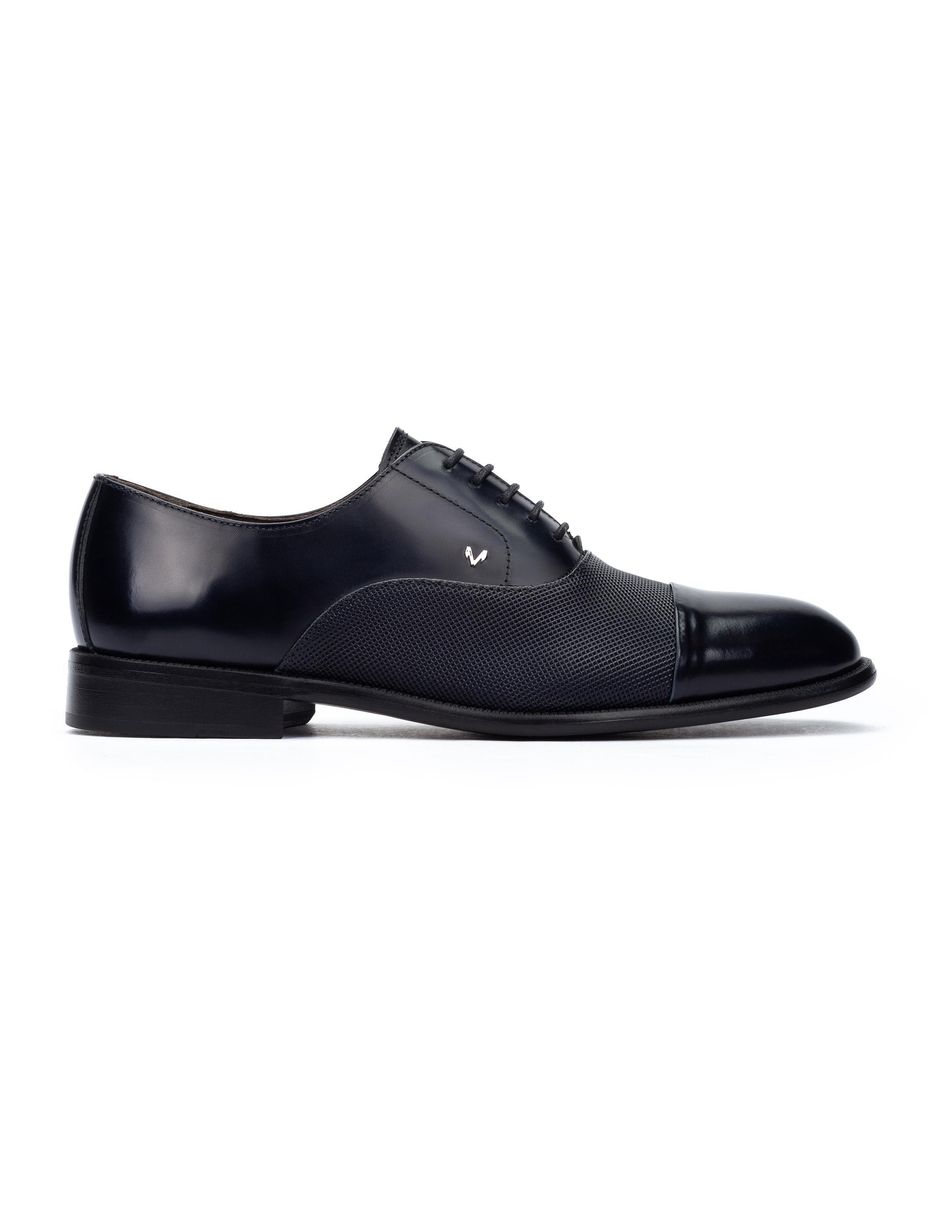Zapato Martinelli para hombre