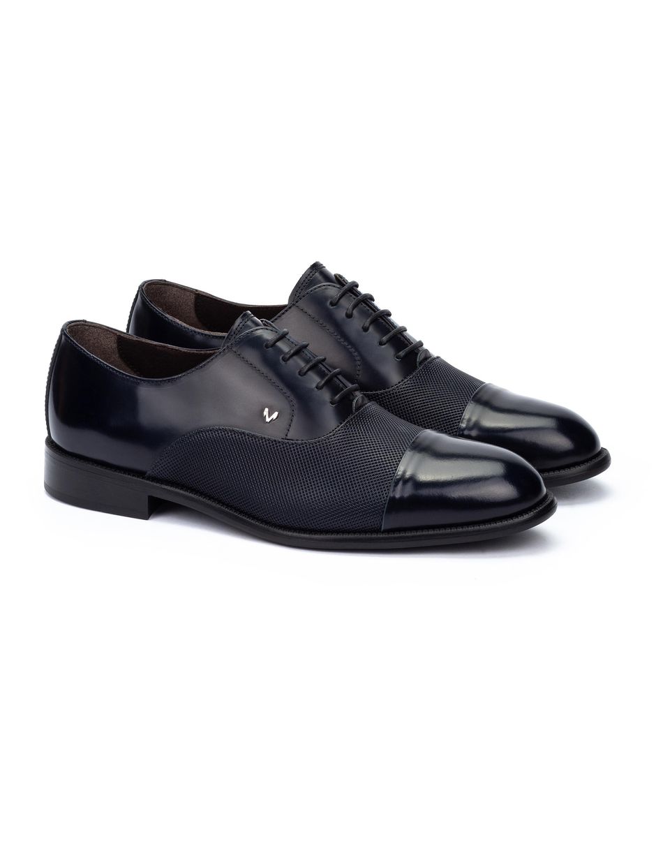 Zapato Martinelli para hombre
