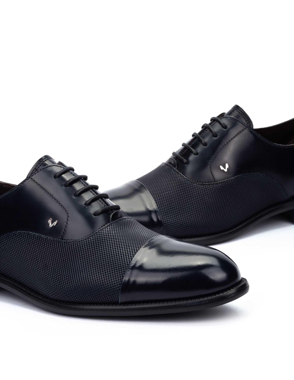 Zapato Martinelli para hombre