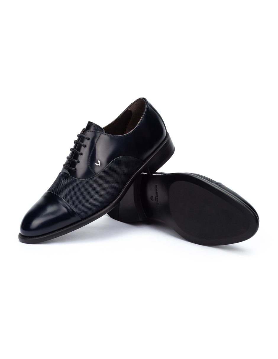 Zapato Martinelli para hombre