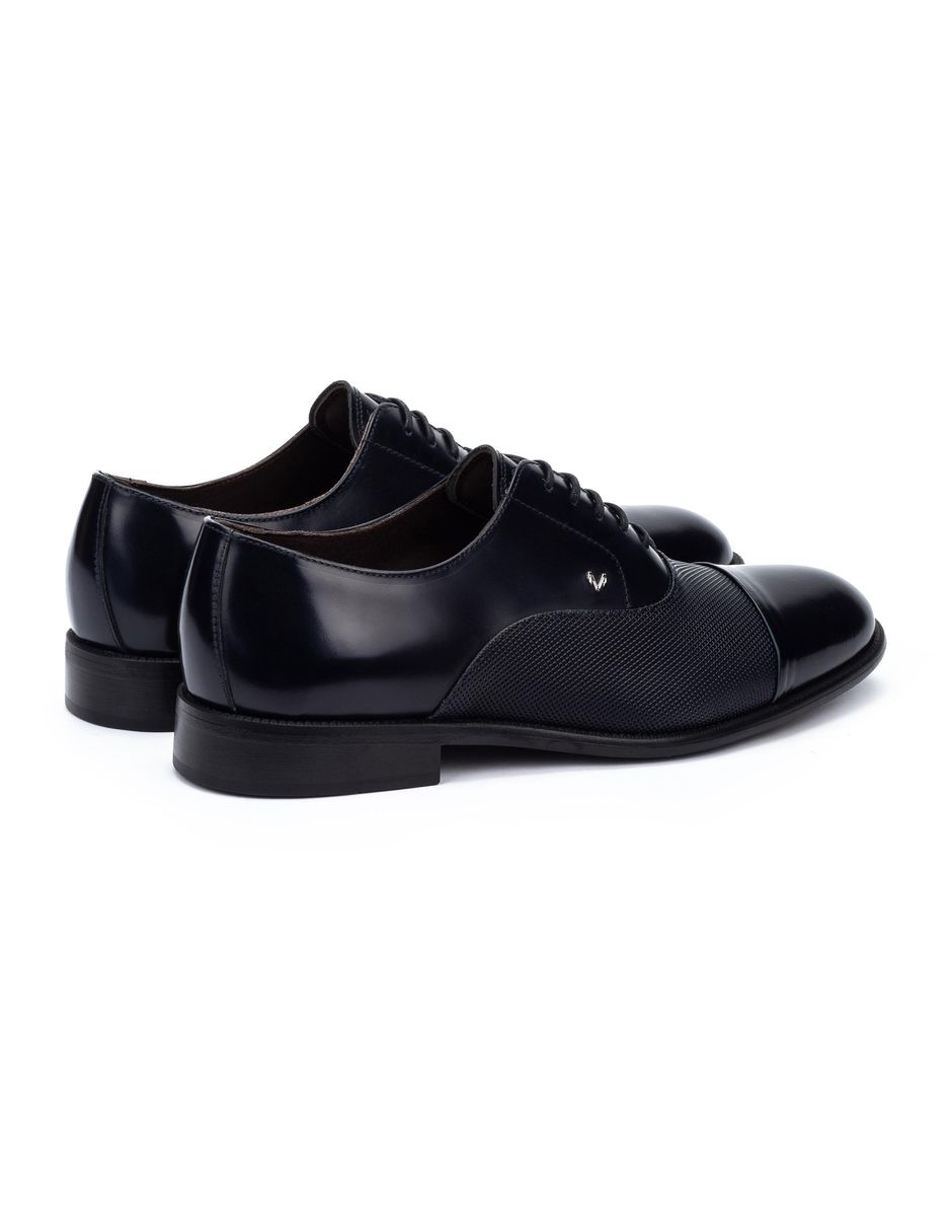 Zapato Martinelli para hombre
