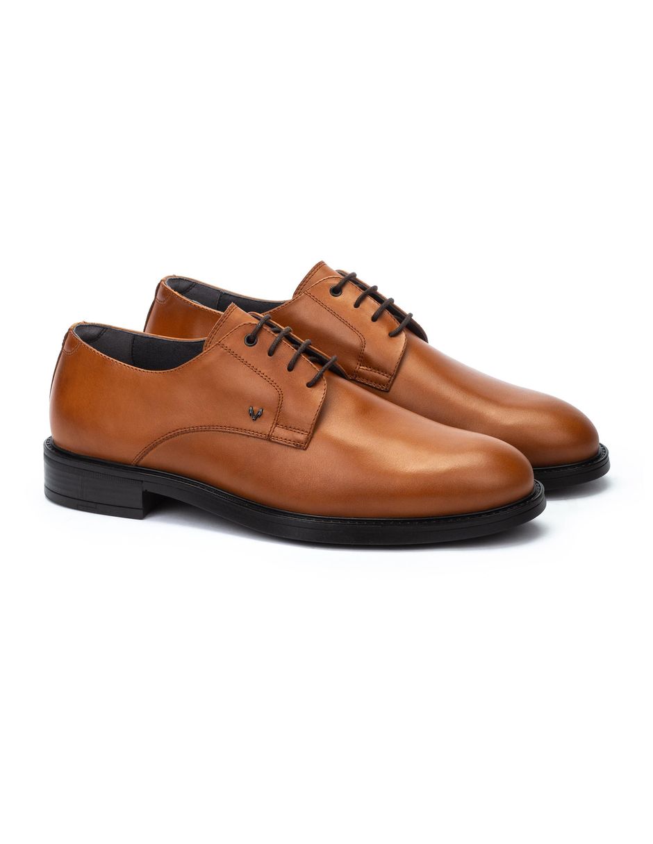 Zapato Martinelli para hombre