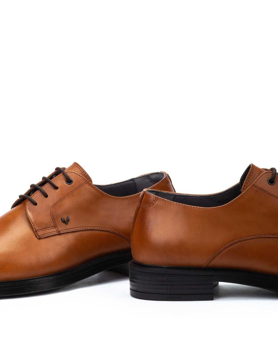 Zapato Martinelli para hombre