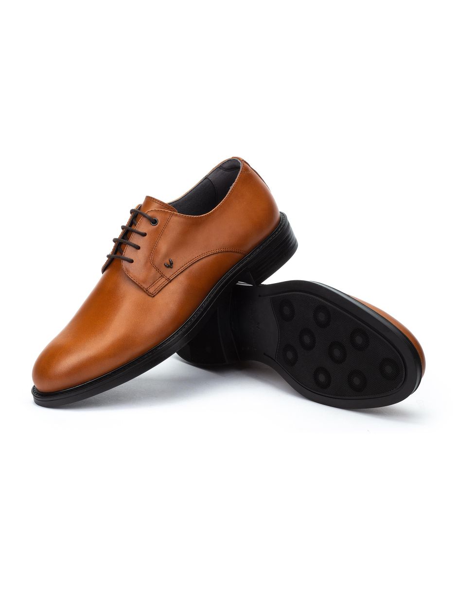 Zapato Martinelli para hombre
