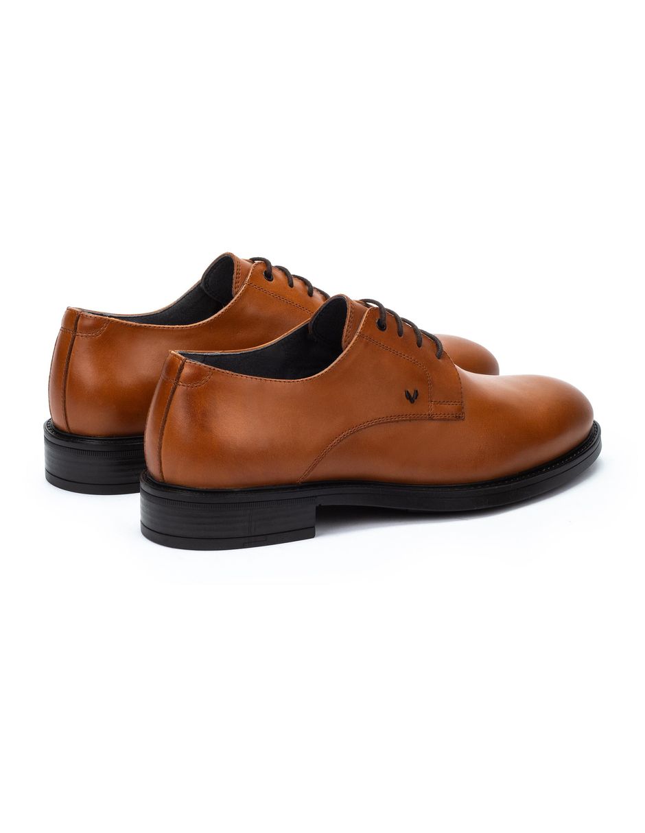 Zapato Martinelli para hombre