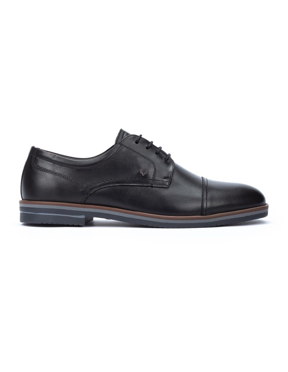 Zapato Martinelli para hombre