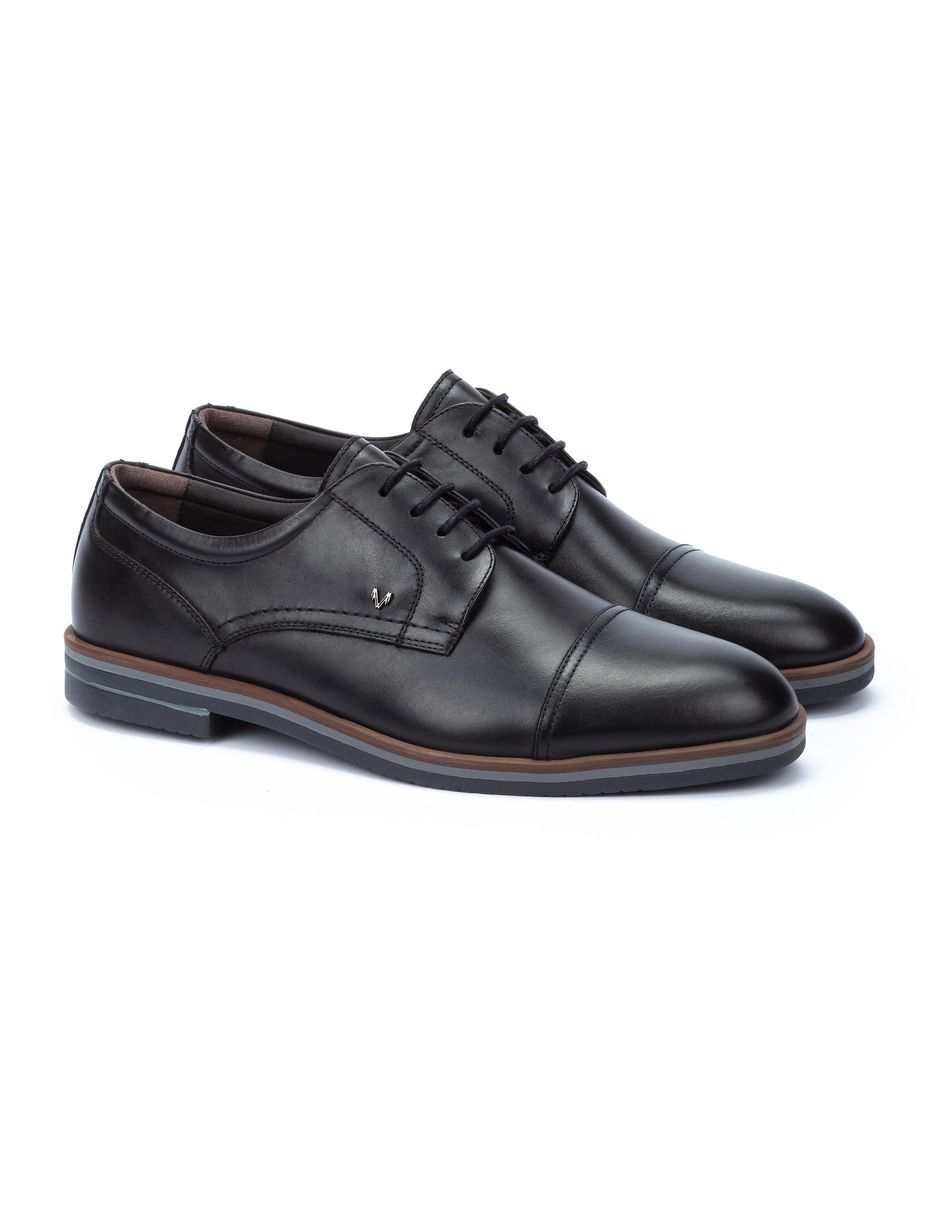 Zapato Martinelli para hombre