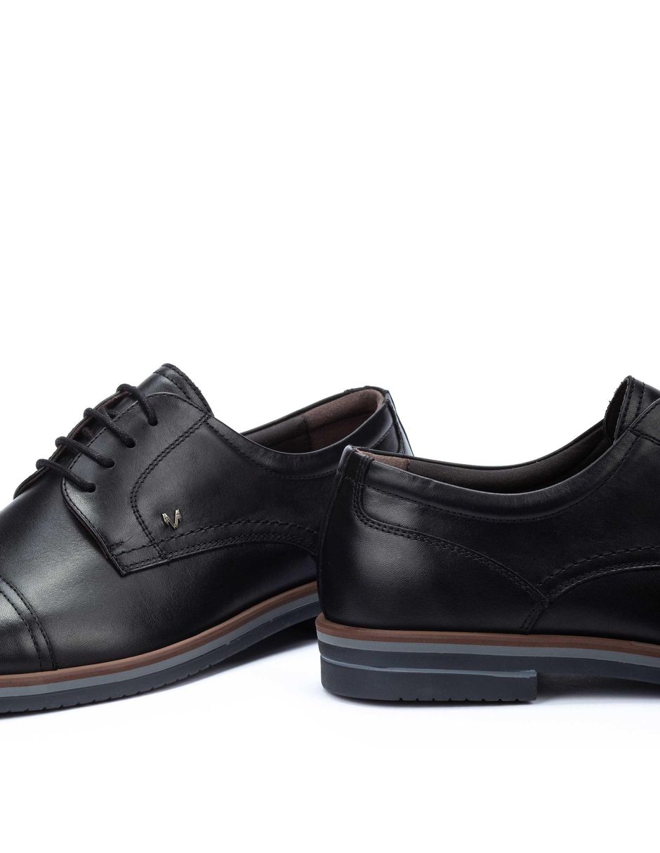 Zapato Martinelli para hombre