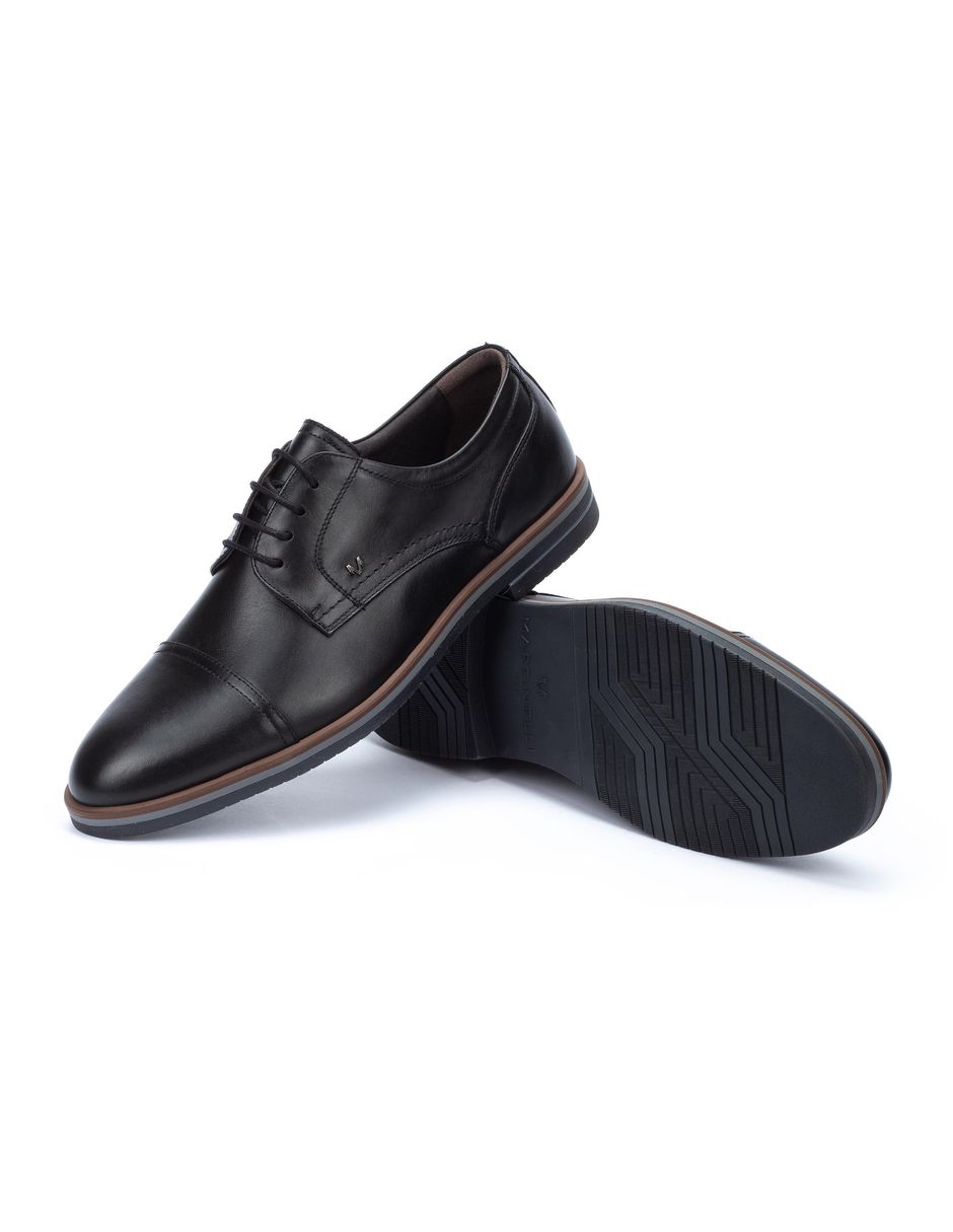 Zapato Martinelli para hombre