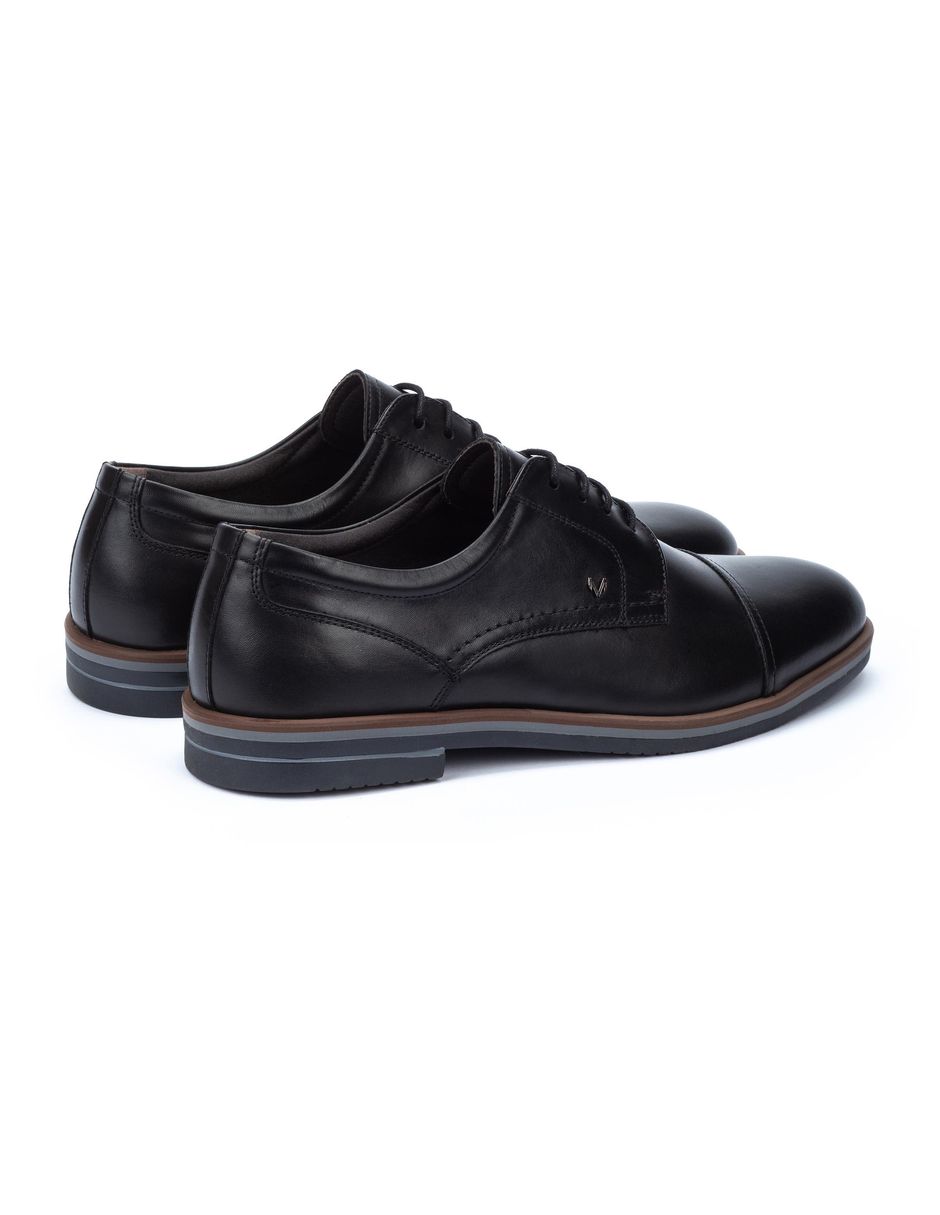 Zapato Martinelli para hombre