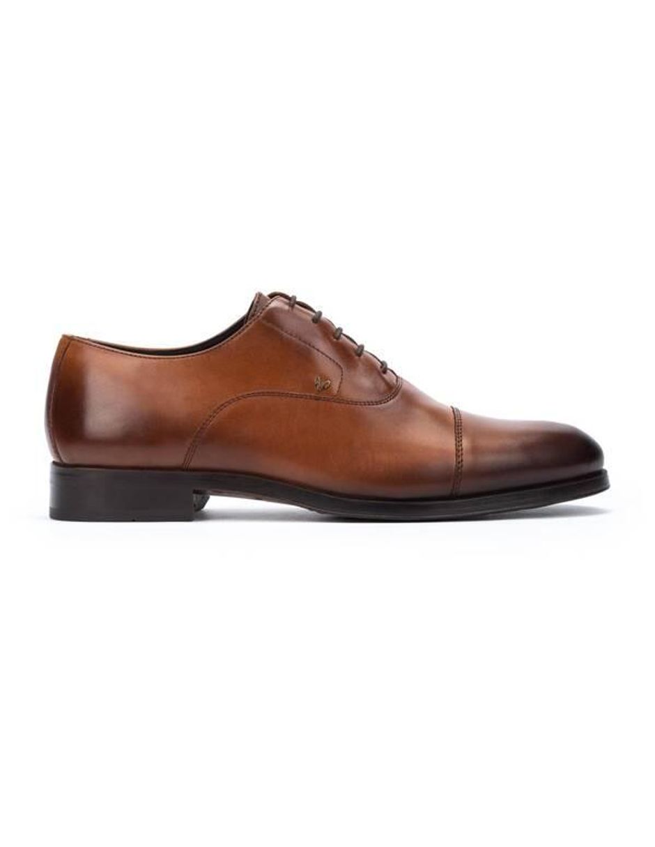Zapato para hombre Zapato para hombre