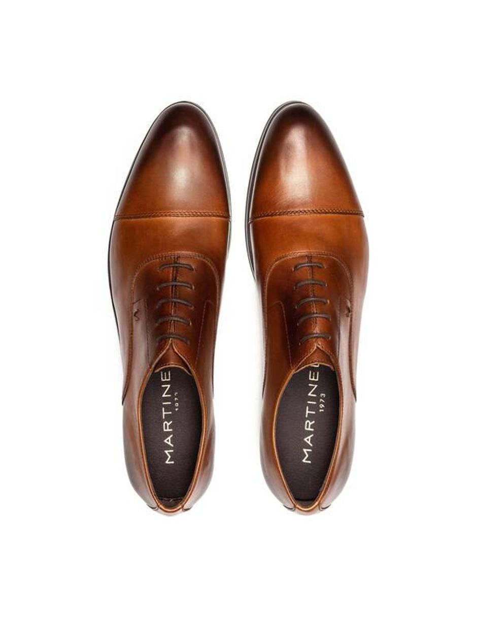 Zapato para hombre 2