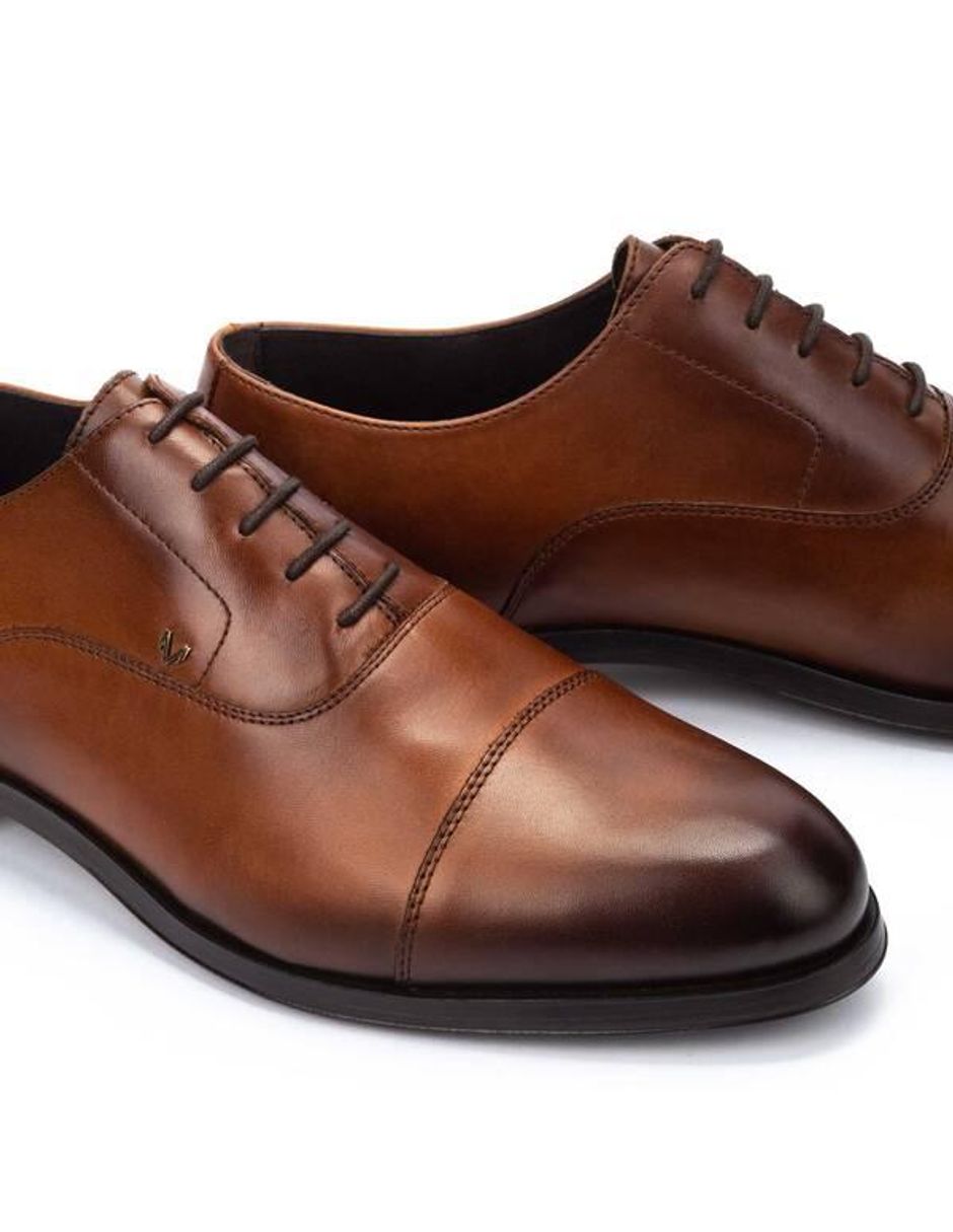 Zapato para hombre 3