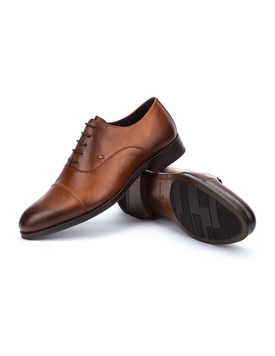 Zapato para hombre 4
