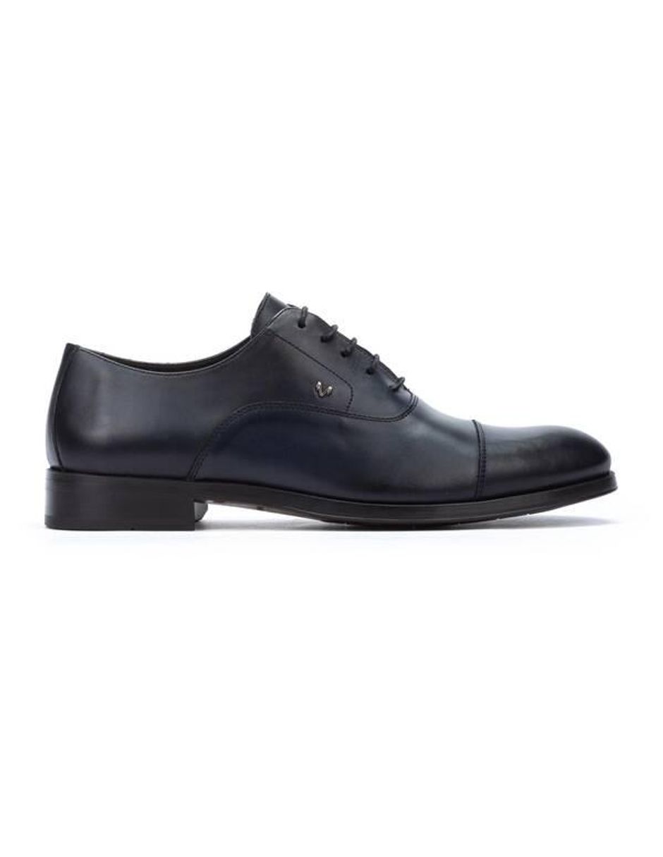 Zapato para hombre Zapato para hombre