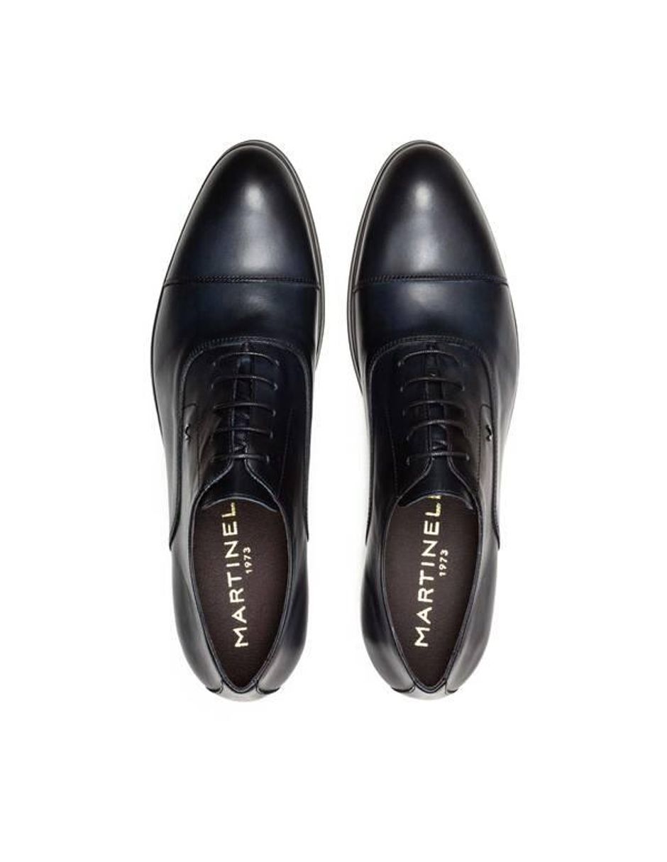 Zapato para hombre 2