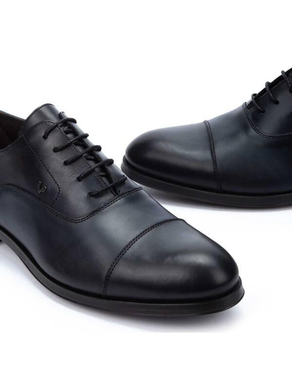 Zapato para hombre 3