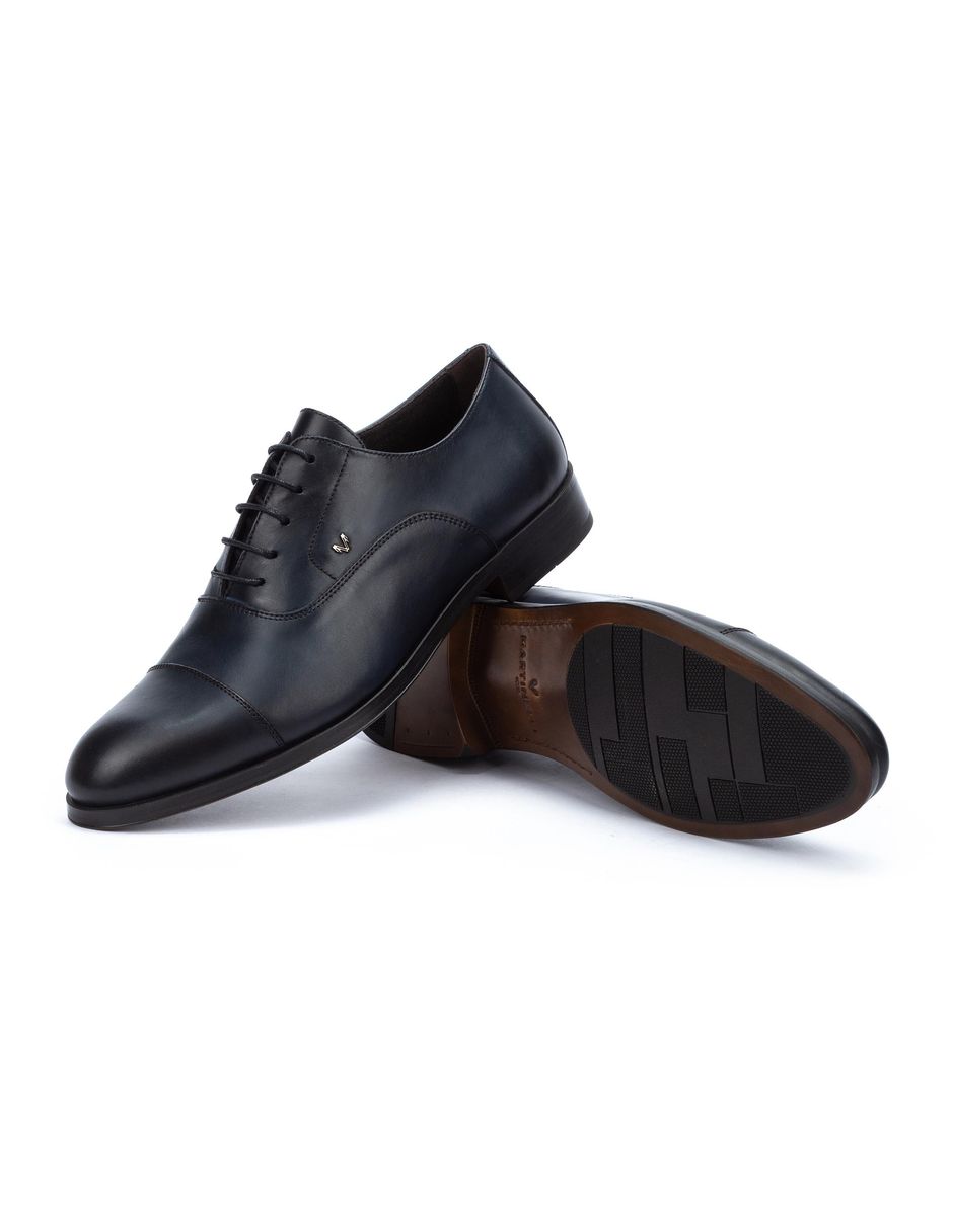 Zapato para hombre 4