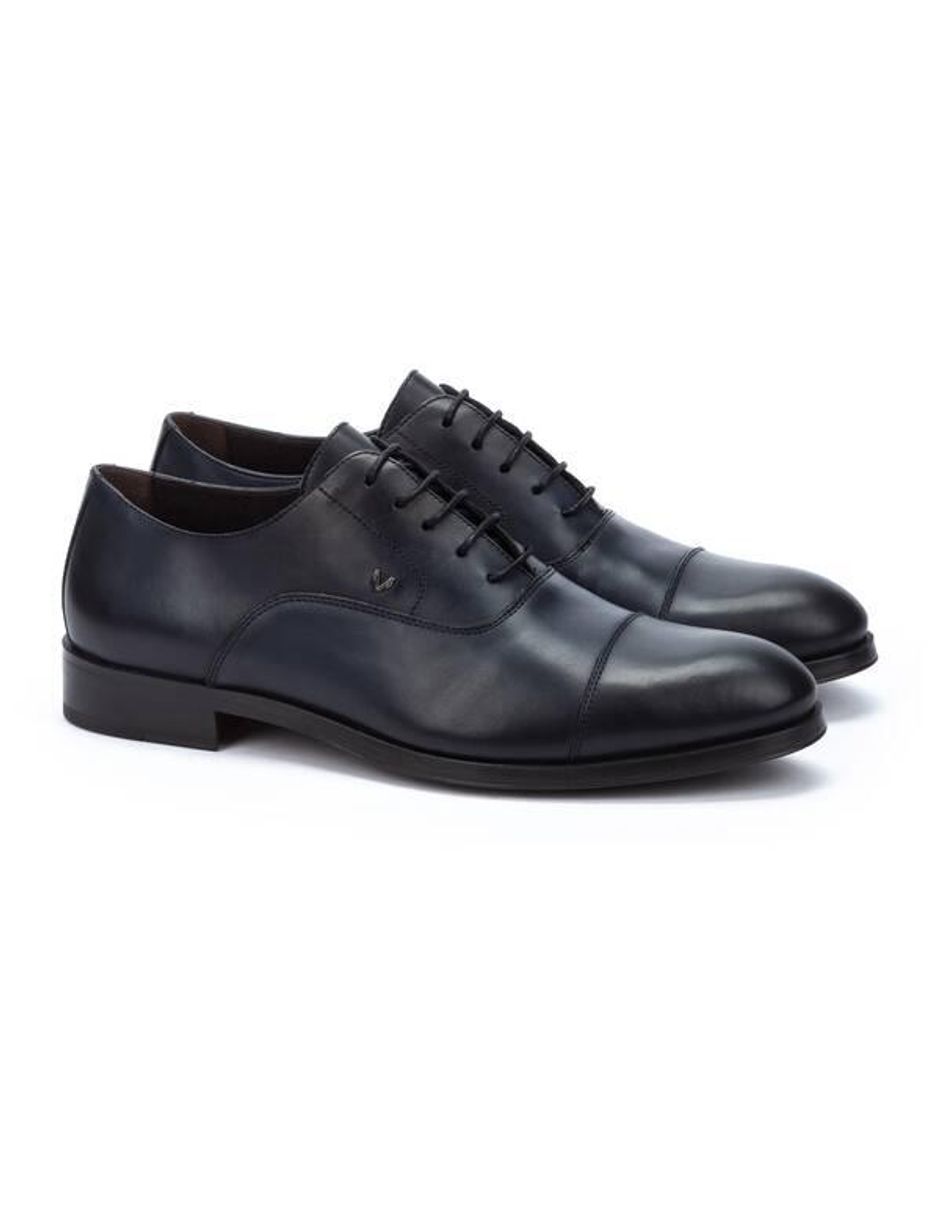Zapato para hombre 5