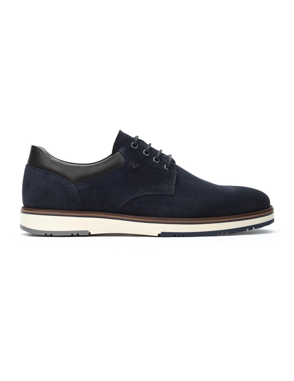 Zapato Martinelli para hombre