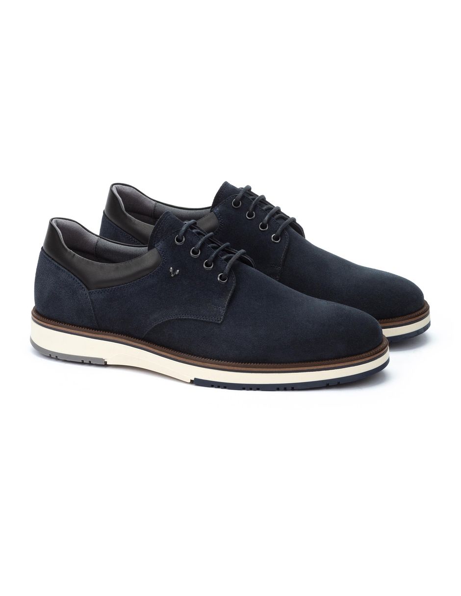 Zapato Martinelli para hombre