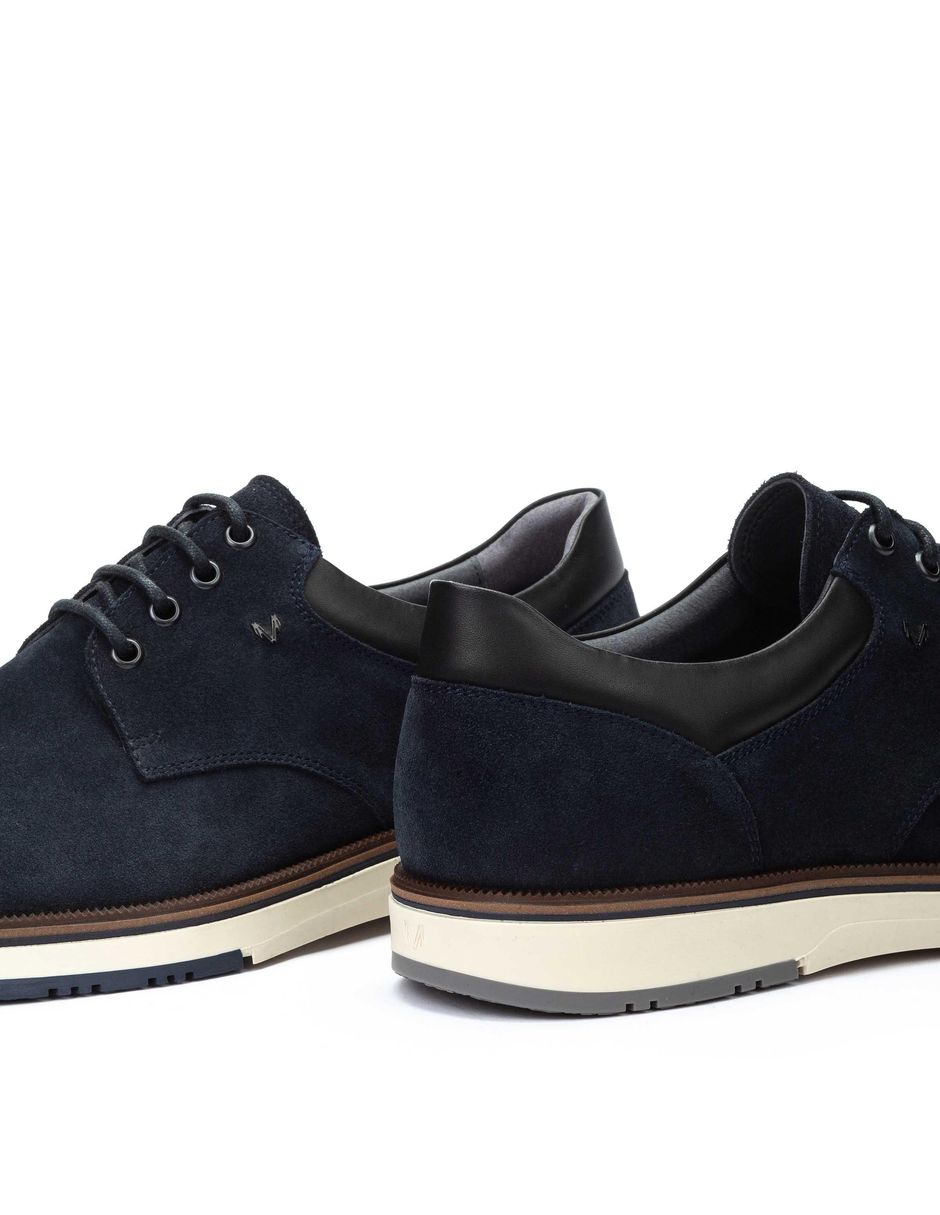 Zapato Martinelli para hombre