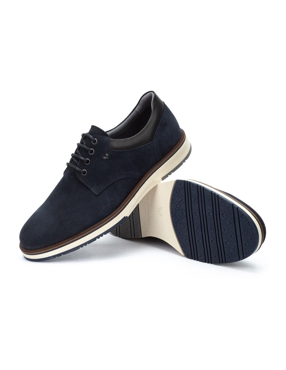 Zapato Martinelli para hombre